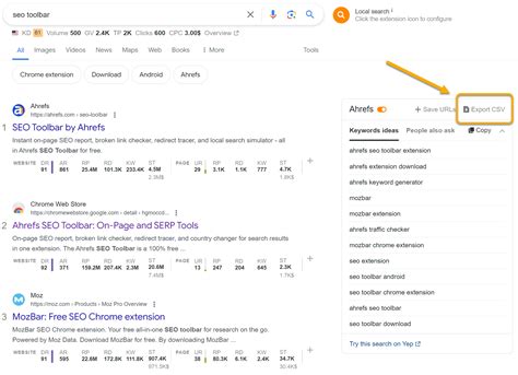 how to get 100 search results on google|How to Get 100 Results on Google SERP in 2024.